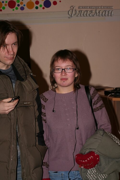 IMG_1938_r